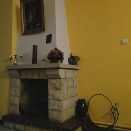Hotelowe Dux Łódź