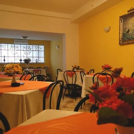 Hotelowe Dux Готель типу 