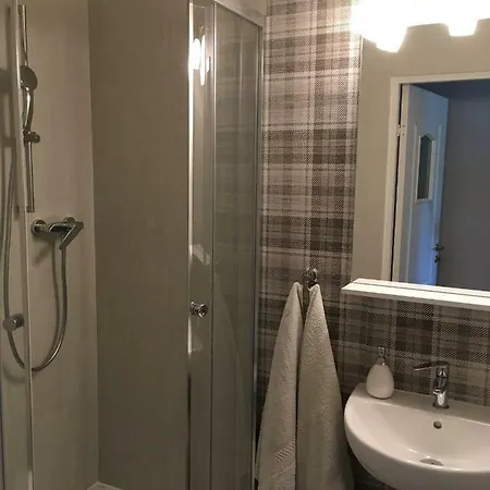 Готель типу 