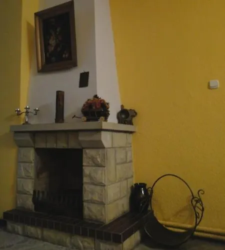 Hotelowe Dux Łódź